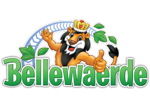 Bellewaerde