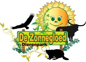 Zonnegloed