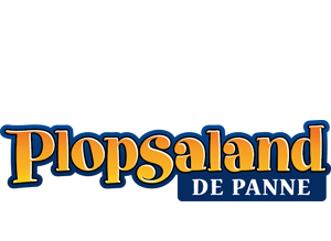 Plopsaland